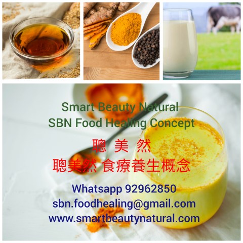 GridArt_20230617_110222329