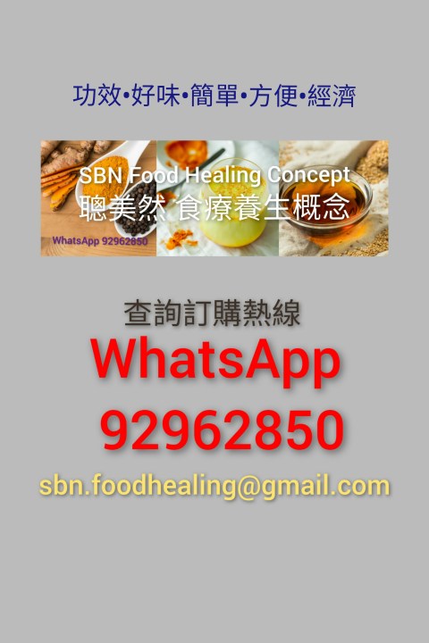 GridArt_20230617_171924560